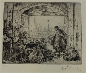 Image description is not available for DU1947.129